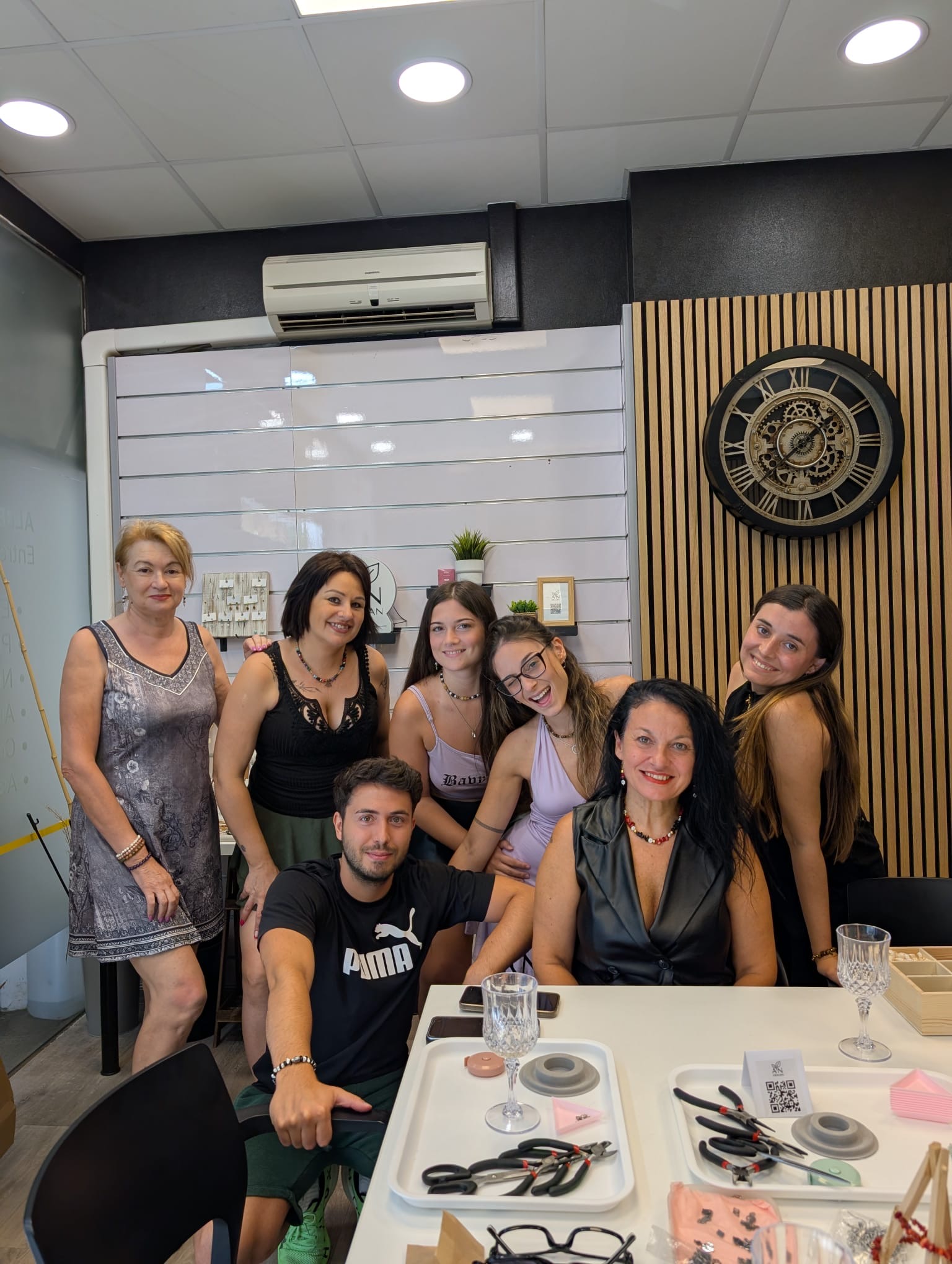  del domingo 26 de julio